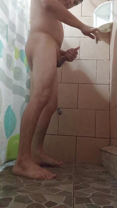 Hemprojekt 1