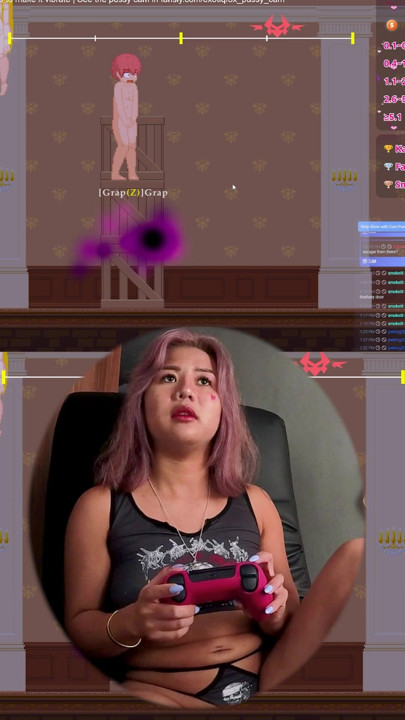 Noooo, I got my dick sucked