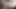 Smooth hole , huge dick in it and a lot of cum!!! Hot Gay !!! Monster cock!!!