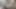 Yeni deshi beutyfull Hintli kız ateşli seks videosu nxxx pron