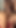 Büyüleyici an "Çaresiz amatörler kış marina misty scarlett ve ateşli orta yaşlı seksi kadın angel büyük göğüslerini ve sıkı amcıklarını büyük siktiriyor"