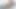 Üvey erkek kardeşimi odasında harika bir saksoyla şaşırtıyorum, dayanamıyorum - İspanyolca porno.
