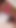 ホットナースとのセックス