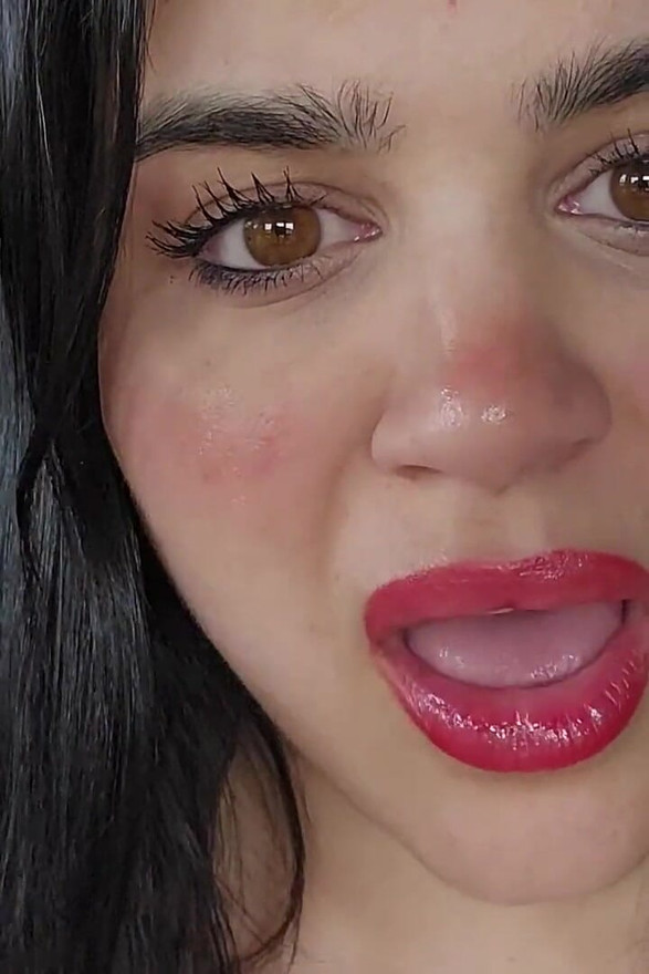 How to Play with Your Lil Dick Like a Sissy Slut