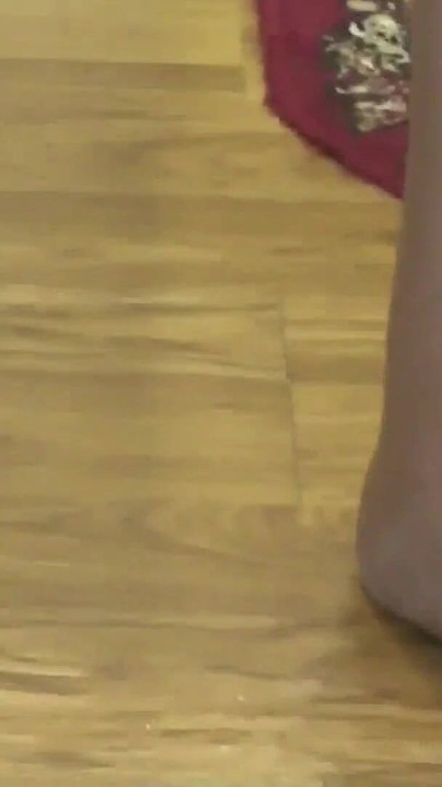 Cunnilingus lesson from mature MILF. Lick Pussy licking Ass Doggystyle Doggy style Creampie Wet pussy cum Wife Cunni Sex Porno | Clip 3