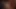 anal toy fucked elf girl in the ass 3D Hentai Game Animation