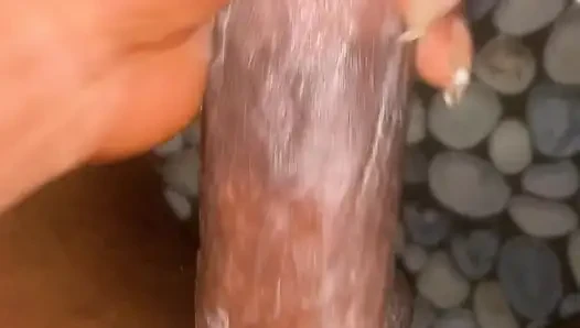 o fıstığı yüklemek