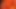 Gummihandsken in latex