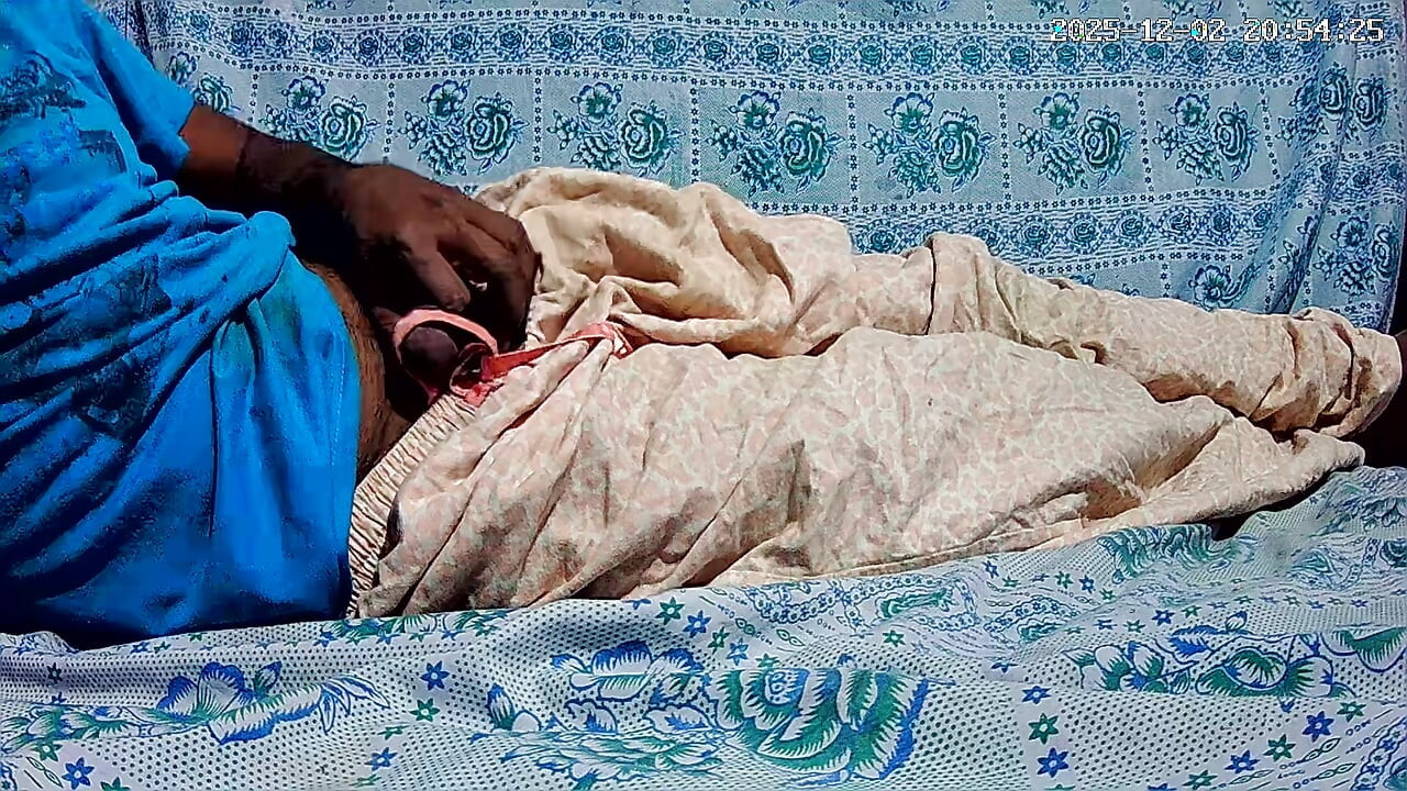 Big duck boy handjob very nice 2865