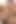 Mom.xxx - tamamen doğal orta yaşlı seksi kadın Silvia Lauren yarakla dolu bir amcık alıyor