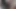 Black Clower Dress Bhabi Xxx Videos ( Official Video By Villagesex91)
