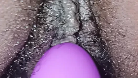 Pantat montok & combo bagian 2