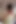 Barbara-nux azgın genç esmer Barbara Nux striptiz yapıyor