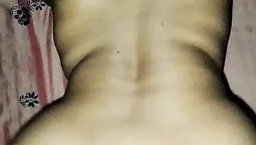 Desi sister-in-law. Sucking cock. . Hardcore. Husband Friend