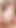 First Time Teen 18 Y.o Baby DP 3on1 Non Stop Anal Fucking