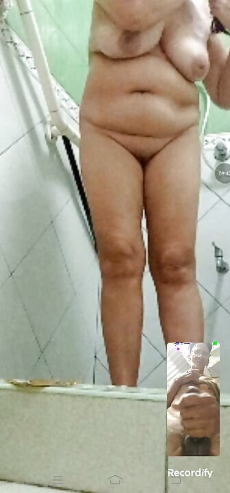 assy vill ha detta LDR. Gör alltid videosamtal sex för kärlek.