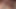 One guy fucked her the other guy joined just to cum in her mouth