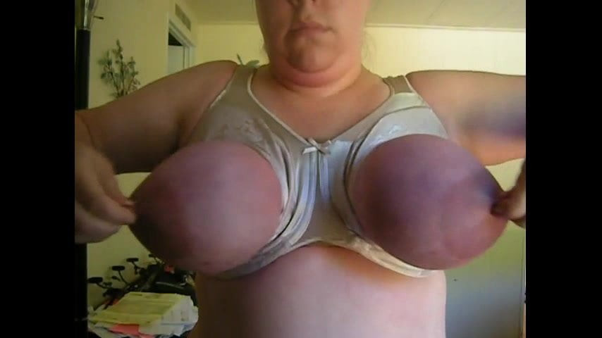 filthy good boobs