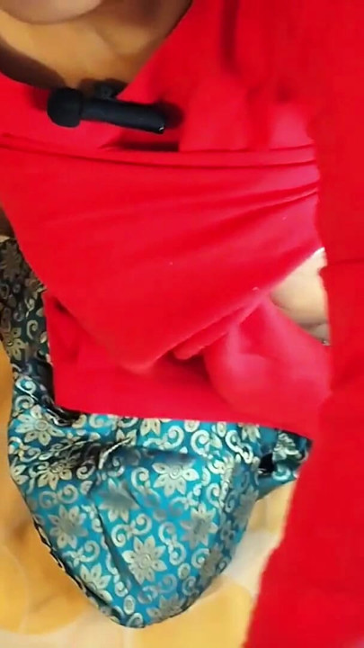 Bhabhi ne raat ko chupke call kiya  Devar ko akele bulaya control toot gaya | Clip 1