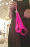 Pregled videozapisa