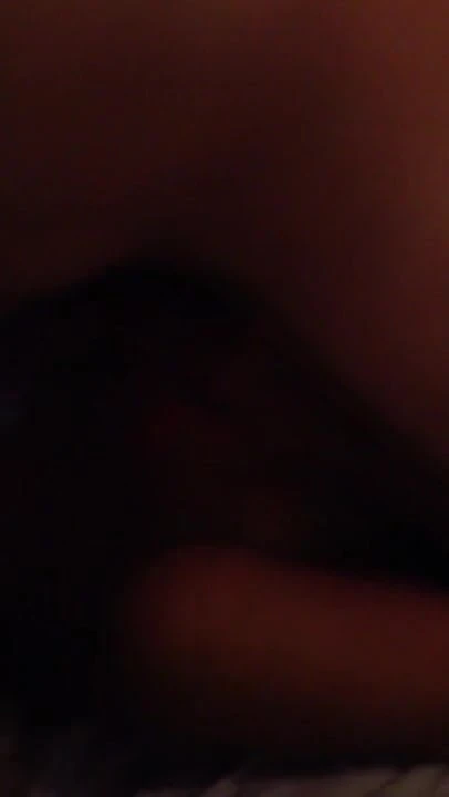 Tit fuck
