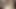Redhead milf lia shayde alır tüm the jizz içinde ona ağız