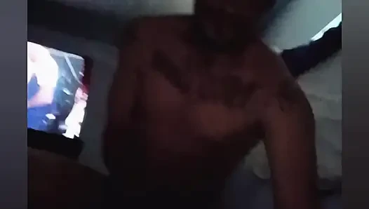 Bu derleme en sevdiğimiz anlarla ve en iyi kimyamızla dolu