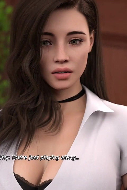 Complete Gameplay - Steps of Debauchery, Part 15