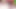 Tガール・ガビ・リンがbbcで彼女のきつい肛門を上下にスライドさせる