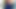 Blue is the Power