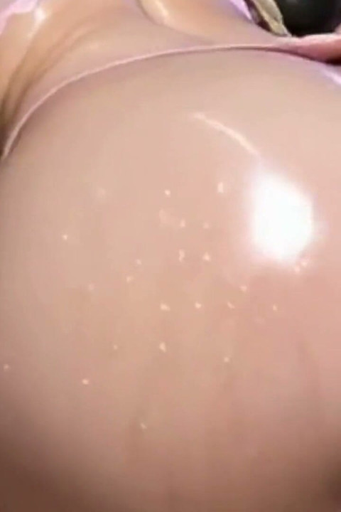 Anal Sex Compilation Featuring Babes with Big, Juicy Asses. Waifu Hentai Animation.