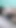 Hintli Hintçe xxx video desi üvey anne üvey oğluyla seks yapıyor viral mms | Klip 1