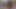 Can't stop cum in stepsister's pussy while she filmed tiktok