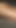 Memorable moment from "Just giving a sensual and relaxing massage to my stepsister's great butt and back"