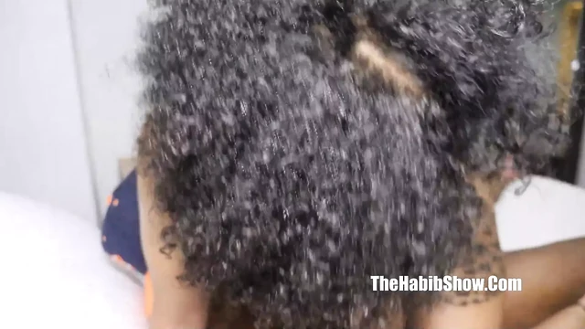 oh my that ass on houston thick chanel star taking long strokes bbc suga sli