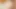 Bu latin genç kız erkek arkadaşı yerine anal seksi seçti ve kamerada gerçek kendini ortaya çıkardı
