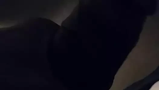 blackiluke