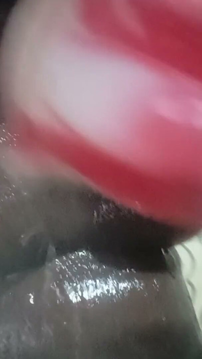 piss shower | Clip 1