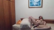 معاينة الفيديو