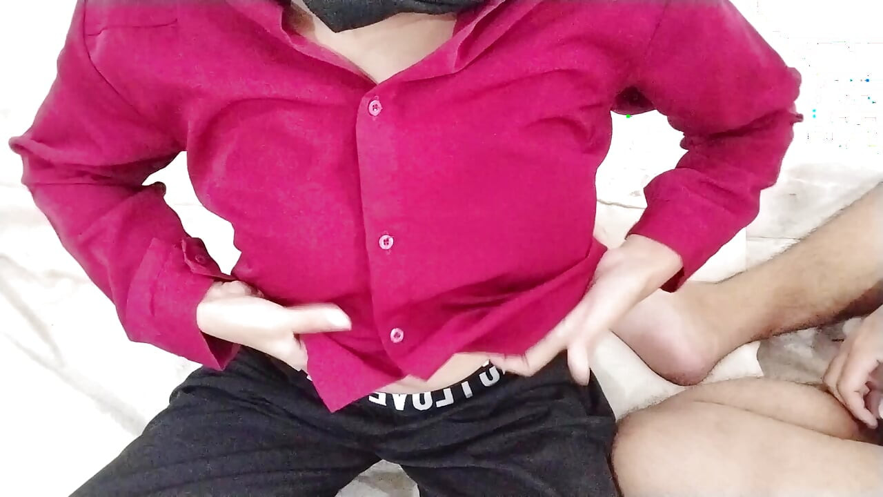 Asian hijab Filipina milf fucked so hot with boyfriend