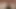 Sexy German blonde in heat masturbates her wet pussy in front of the spotlight