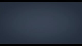 Nikki Nicole Savoring And Tonguing Rawdawg Ca sh' Hairy Ass!