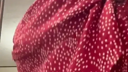 Furz-zusammenstellung - lippen um dieses arschloch umwickeln