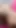 Must-see moment from "Mixed Race Big Tits Local Nympho Fucks 2 Neighbors"