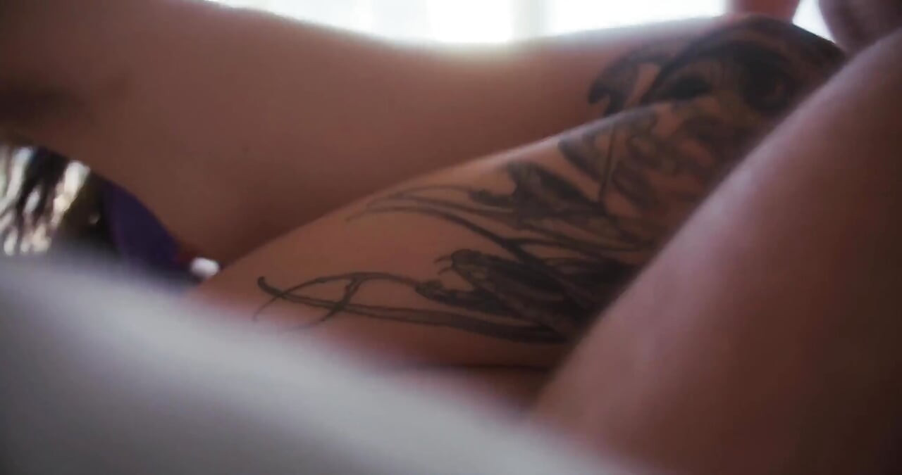 Asiática Caliente Aceitada Y Follada Duro Con Un Primer Preñada