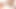 制服ハメ撮り乳首執着:三坂りあは腫れたピンク色のこぶをひねり、ズキズキして疼くまで胸をポンピングします。