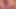 Büyük götlü güzel olgun ateşli seksi shila chachi otelde hasband arkadaşıyla sert sikişiyor