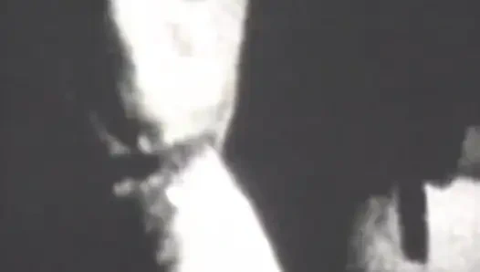 Unzucht Und Aufregung Von Huren