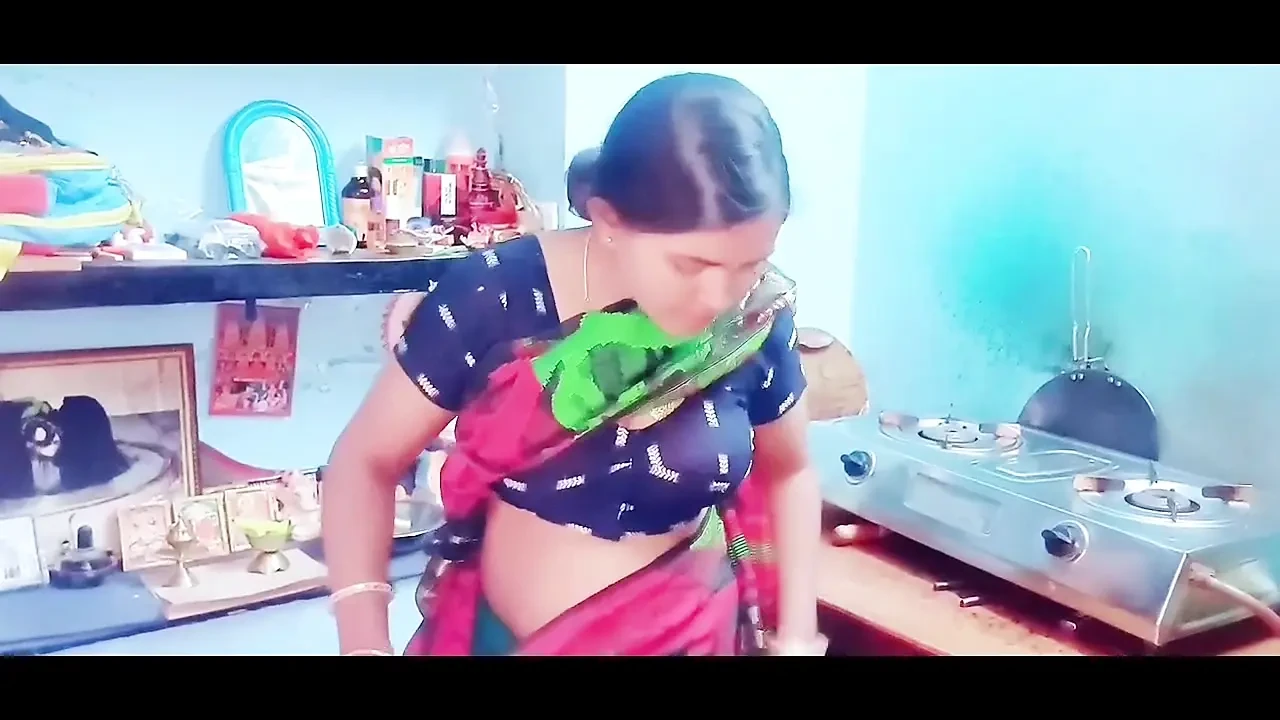 Hot Girl Fuked By Big Dick Cock Tight Pushy