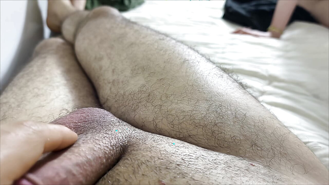 Sex Arab